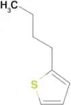 2-Butylthiophene