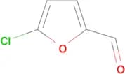 5-Chloro-2-furaldehyde