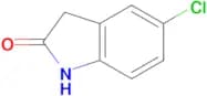 5-Chlorooxindole