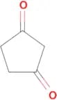 1,3-Cyclopentanedione