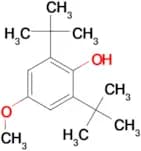 2,6-Di-tert-butyl-4-methoxyphenol