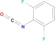2,6-Difluorophenyl isocyanate