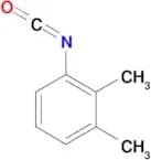 2,3-Dimethylphenyl isocyanate