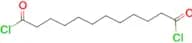 Dodecanedioyl dichloride