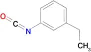 3-Ethylphenyl isocyanate