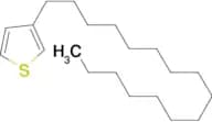 3-Hexadecylthiophene