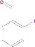 2-Iodobenzaldehyde