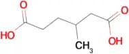 3-Methyladipic acid