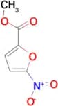 Methyl 5-nitro-2-furoate