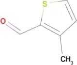 3-Methylthiophene-2-carboxaldehyde