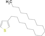 3-Octadecylthiophene
