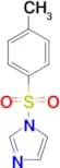 1-(p-Toluenesulfonyl)-1H-imidazole