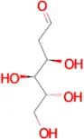 2-Deoxy-D-glucose