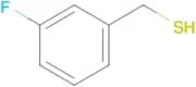 3-Fluorobenzyl mercaptan