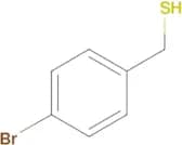 4-Bromobenzyl mercaptan