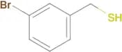 3-Bromobenzylmercaptan