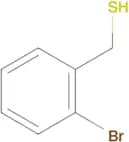 2-Bromobenzylmercaptan