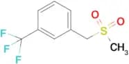 3-Trifluoromethylbenzylmethylsulfone