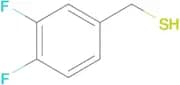 3,4-Difluorobenzyl mercaptan
