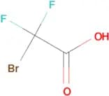Bromodifluoroacetic acid