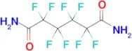 Octafluoroadipamide