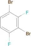1,3-Dibromo-2,4-difluorobenzene