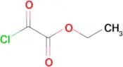 Ethyl oxalyl chloride