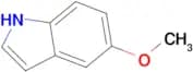 5-Methoxyindole