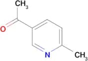 5-Acetyl-2-methylpyridine