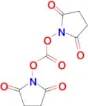 N,N’-Disuccinimidyl carbonate