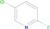 5-Chloro-2-fluoropyridine