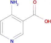 4-Aminonicotinic acid