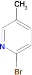 2-Bromo-5-methylpyridine