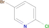 5-Bromo-2-chloropyridine