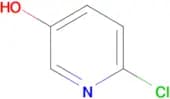 2-Chloro-5-hydroxypyridine