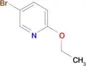 5-Bromo-2-ethoxypyridine