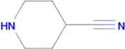 4-Cyanopiperidine