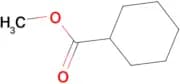 Methyl cyclohexanecarboxylate