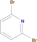 2,6-Dibromopyridine