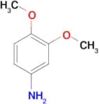 3,4-Dimethoxyaniline