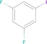 3,5-Difluoroiodobenzene