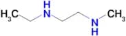 N-Ethyl-N’-methyl ethylenediamine