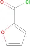 Furoyl Chloride