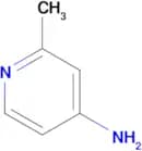 2-Methyl-pyridin-4-ylamine