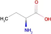 (S)-(+)-2-Aminobutyric acid
