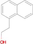 2-(1-Naphthyl)ethanol