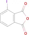 3-Iodophthalic anhydride