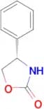 (S)-(+)-4-Phenyl-2-oxazolidinone