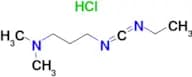 EDC hydrochloride