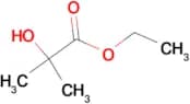Ethyl 2-hydroxyisobutyrate